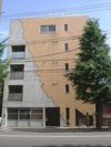ラコルタの間取り画像