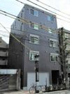 ヴェラ ルーチェの間取り画像