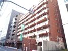 ビラカーサ五番町の間取り画像