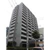 センチュリーステイツ高岳の間取り画像