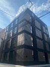 EDIT御茶ノ水妻恋坂の間取り画像