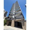 サンクレイドル浅草Ⅲの間取り画像