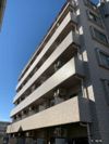 センチュリー鴻巣第一の間取り画像