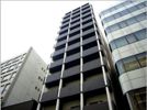 ドゥーエ大森の間取り画像