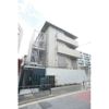 イムーブルドコリーヌの間取り画像