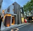 ルストーレ経堂の間取り画像
