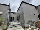 チェトラ新大塚の間取り画像