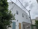 ソルナクレイシア笹塚の間取り画像