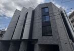 グランパセオ大岡山Ⅱの間取り画像