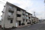 レイナの間取り画像