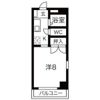 アーバンライフヤマゼンの間取り画像