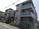 Mサンシャインの間取り画像