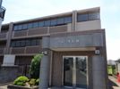 クレールI・Kの外観