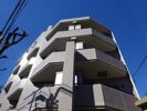 エックスアンの間取り画像