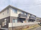 ラビアン大橋の間取り画像