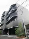 REALIZE蒲田Ⅱの間取り画像