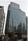 新御茶ノ水アーバントリニティの間取り画像