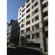 MFPRコート赤坂見附の外観画像