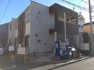 クレイノガーデンハイムの間取り画像