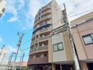 マイナビSTAYアーバンスイート浅草橋リバーサイドの間取り画像
