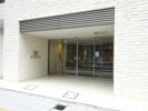 ザ・パークハウス浅草橋西レジデンスの間取り画像