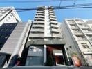 マイナビSTAY九段下の間取り画像