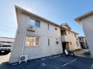 松韻舎 C棟の間取り画像