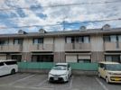 セジュール正木の間取り画像
