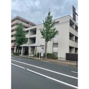 レジデンス・ワンの外観画像