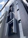 EMIREAの間取り画像
