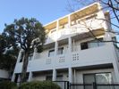ベアバレーⅡの間取り画像