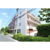 Milebel chitosedaiの間取り画像