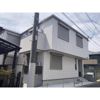 フィカーサ上北沢の間取り画像