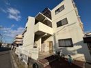 ハイムとのぎの間取り画像
