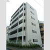 アイボリーの外観
