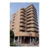 西早稲田南ウイングの間取り画像