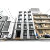 CASA FERIOの間取り画像