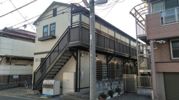 ラ・インサラーテの間取り画像