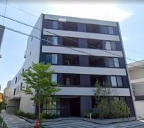 エステート南砂福島橋の外観画像