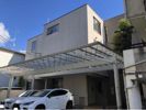 CHIBA ANNEXの間取り画像