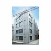 Ludens戸越公園Ⅱの間取り画像