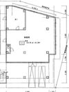 アイリープラザⅠの間取り画像