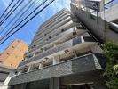 ドゥーエ蒲田の間取り画像