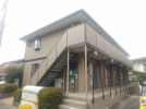 ガーデンプラザ 弐番館の間取り画像
