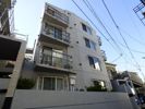 アルス下北沢の間取り画像
