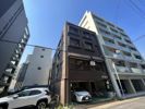KTIビルの間取り画像