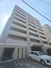 willDo金山正木の外観