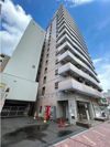 アーバンフラッツ新栄の間取り画像