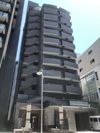 アイン橘の間取り画像