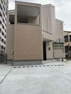 Bella Casaの外観画像